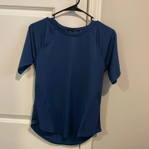 UA Athletic Shirt